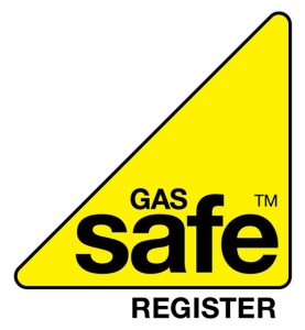 Gas Safe logo | Gas Safe Workwear | Gas Safe Uniform