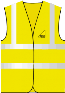 Gas Safe clothing and workwear available at Dynamic Embroidery at cheapest prices